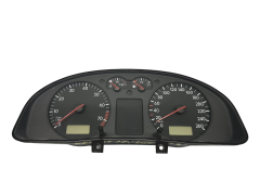 Contagiri VW Passat B5 3B0919881F 110008794006 56929
