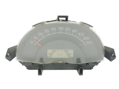 Tachimetro Smart Fortwo 0010124V002 110008872022 27279