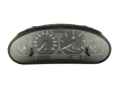 Contagiri BMW 3 E46 1036017005 1031098170 41711