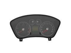 Contagiri Ford Connect 9T1T-10849-AD 9T1T10849AD