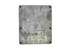 Centralina Toyota 89661-52060 211000-7210 1SZ-FE Fujitsu 54896