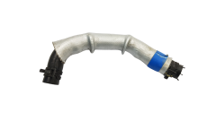 Separatore Olio 118299445R 2.0 dCi Renault Espace 5 6300km