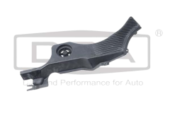 Cover Fare Audi Q5 8R0825216A 88251588302 DPA