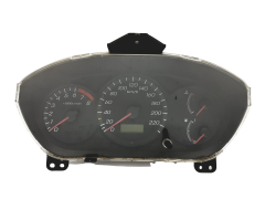 Tachimetro Honda Civic HR0287056 78100G010 58859