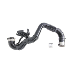 Tubo aria Originale 14460HX40B Renault
