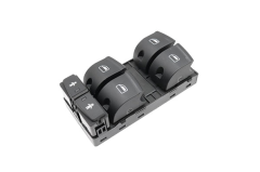 Interruttore Alzacristalli 4F0959851G 99591810801 Audi A6 Q7 Vika