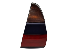 Fanale Destro Posteriore 95652974 Citroen XM Veleo 13187