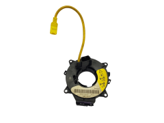 Anello scorrimento airbag Land Rover Freelander XRC100390 36920A