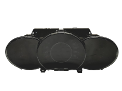 Contagiri KIA Ceed 94003-A2332
