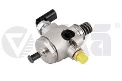 Pompa Carburante 06L127027C 11271696801 VW Audi Seat Skoda Vika