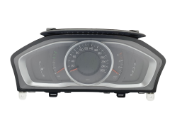 Contagiri Volvo V60 XC60 31412864 299-730U 60836