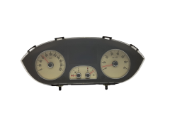 Contagiri Lancia Musa 735397433 503001190100 1122