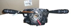 Interruttore luci colonna sterzo Originale Peugeot 208 98081771ZD