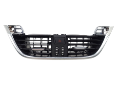 Griglia ventilazione Ford Fiesta H1BB-19K617-AEW