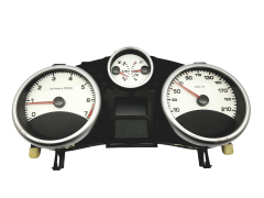 Contagiri Peugeot 207 9662903880 A2C35190331 57929
