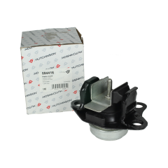 Supporto Motore Renault 8200277791 594416 Hutchinson