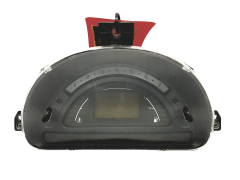 Contagiri Citroen C2 C3 9652008280 G 00 49574