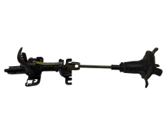 Piantone sterzo 7700835949 Renault Megane I