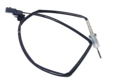 Sensore Temperatura Gas Scarico Originale Renault Nissan 1.6 dCi 226409314R