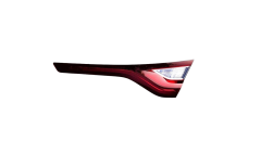 Luce stop Destra Originale Renault Megane IV 265502533R