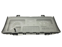 Tachimetro Renault Clio 1 7700841348 50812