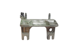 Supporto motore 112222643R A4532410221 Renault Twingo 3