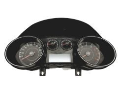 Contagiri Fiat Bravo 55500198 5550019804 29418