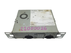 Navigazione Radio Renault 259153695R 283C30559R 7513751703