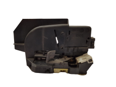 Meccanismo serratura porta Destro Posteriore 7701038438 Renault Laguna I Vachette 11394