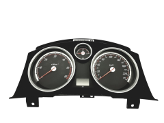 Tachimetro Opel Astra H Zafira B 13216676NX 50698