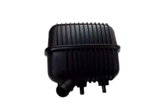 Silenziatore scarico Ciśnienia Fare Audi 8K0129955A 11291799202 Vika