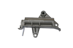 Tendicinghia 045109479B 11091323901 VW Audi Seat Skoda Vika