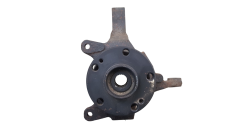 Snodo sterzo ruota Anteriore Sinistro Renault ABS 7700428004 8200052170