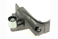 Tendicinghia 06B109477A 11090236901 VW Audi Seat Skoda Vika Tendicinghia 06B109477A 11090236901 VW Audi Seat Skoda Vika