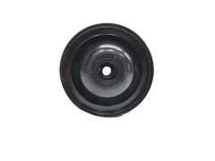 Puleggia albero motore Originale Renault Trafic Master 2.0 dCI 1230300QAR