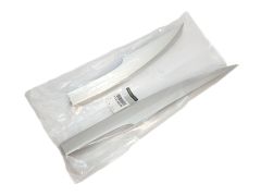 Cover Renault 738750002R Originale