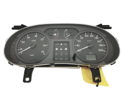 Contagiri Renault Kangoo 1 8200176654 B 44771