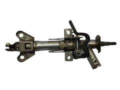 Piantone sterzo 4123F0 Citroen Xantia 12907