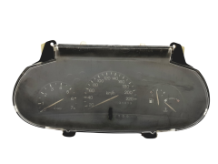 Contagiri Ford Escort 96FB-10C956-BA 96FB10848BA 58992