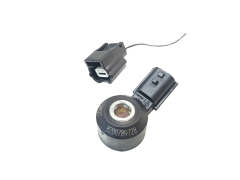 Sensore Battito 8200789728 Dacia Renault Nissan 0km