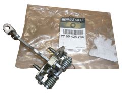 ren7700424784
