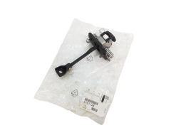 Fermo Cerniera Porta Anteriore Citroen DS3 9181Q8 9181.Q8 Nuovo Originale