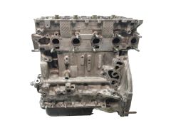 Motore Diesel 0135EK 1.4 HDI 16v 8HY Citroen C3