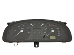 Contagiri Renault Laguna 2 8200218863 B 23179