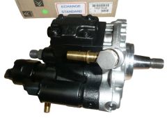 Pompa Iniezione Nuovo Originale 1921N4 1921.N4 Citroen Peugeot 2.0 HDI