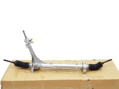 Cremagliera Sterzo Jumper Boxer Ducato 3 4001E4