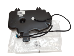 Serbatoio Additivo FAP DPF Citroen Peugeot 1692298180 Originale