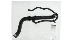 Tubo radiatore Nuovo Originale 215010017R Renault