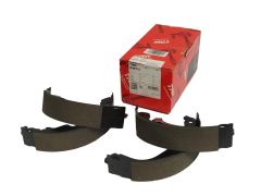 Ganascini Fare Citroen Peugeot 4241N3 GS8731 TRW