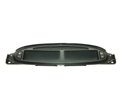 Tachimetro Citroen Xsara Picasso 9652496780 51217